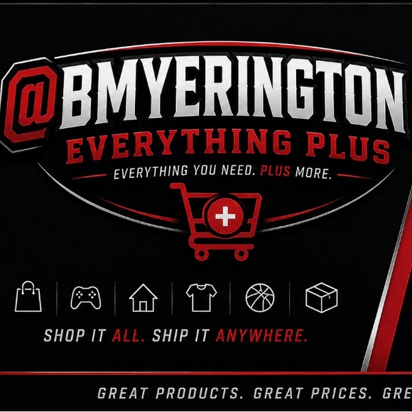 barryyerington